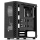 SilentiumPC Signum SG1 TG - 482020 - zdjęcie 12